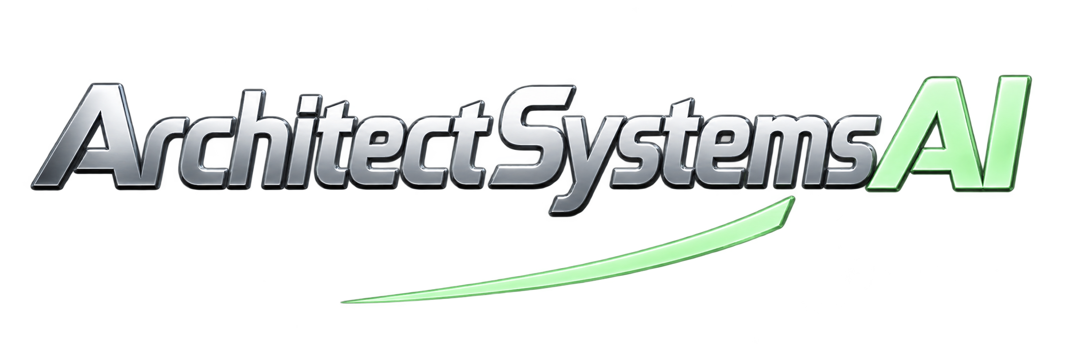 Architect Systems AI